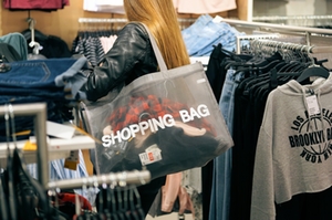 Shopping Shopping
