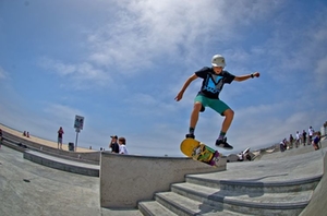 skateboard-symbolfoto skateboard-symbolfoto