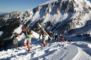 skibergsteigen-jenner skibergsteigen-jenner