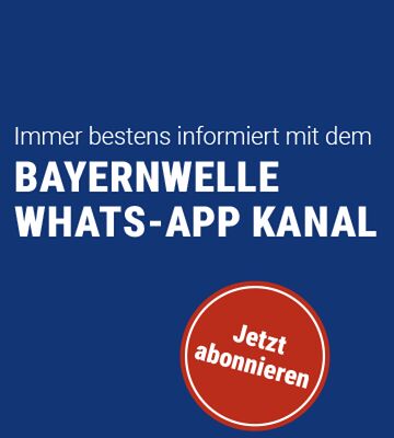 Slider Whatsapp 1