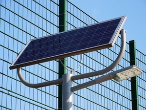 Solar Solar