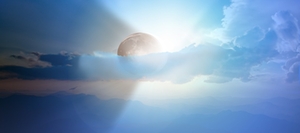 Sonnenfinsternis Sonnenfinsternis
