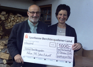 sparkasse-bgl-spende-skiklub-berchtesgaden sparkasse-bgl-spende-skiklub-berchtesgaden