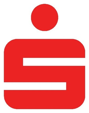 sparkasse-logo-2 sparkasse-logo-2