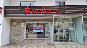 Sparkasse Marktschellenberg Sparkasse Marktschellenberg