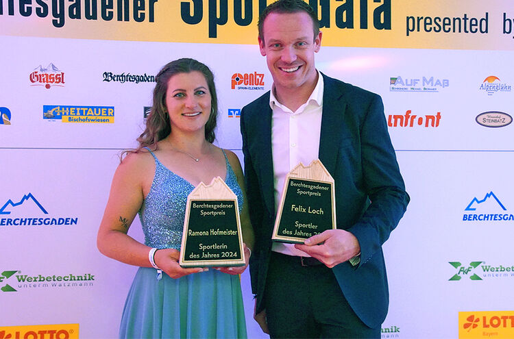 Sportgala Bgd24 T01