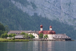 st-bartholomae-brk.jpg st-bartholomae-brk.jpg
