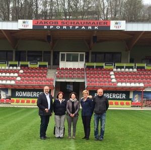 stadionbesichtigung-wu-16-lsp-ger-aut-traunstein