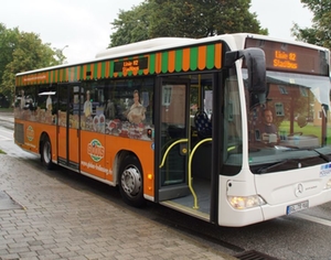 stadtbus-freilassing-neu stadtbus-freilassing-neu