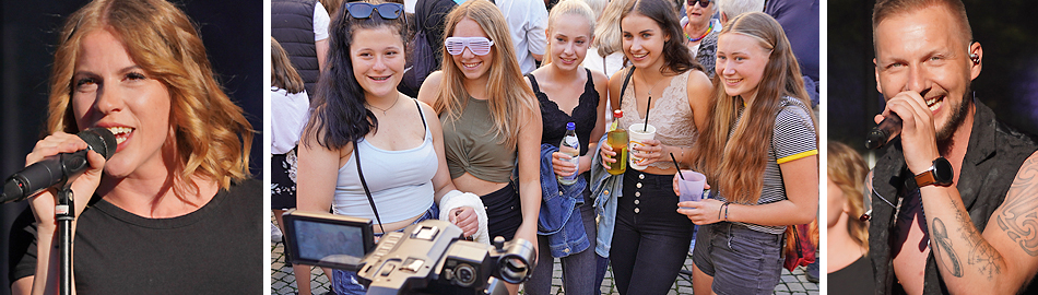 Stadtfest Bad Reichenhall 2022 Stadtfest Bad Reichenhall 2022