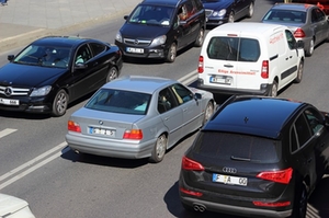 stau-symbolbild-1 stau-symbolbild-1