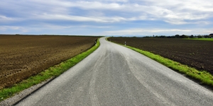 feldweg feldweg