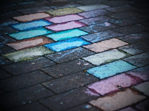 strasse-kinder strasse-kinder