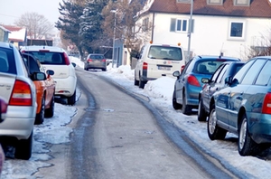 Straßenbreite_freihalten Straßenbreite_freihalten