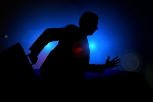 suche_polizei suche_polizei