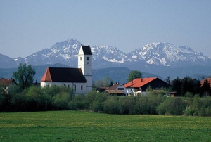 Surheim-Quelle-Gemeinde-Saaldorf Surheim-Quelle-Gemeinde-Saaldorf
