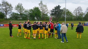sv-kirchanschoering-aufstieg sv-kirchanschoering-aufstieg