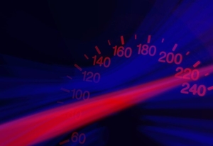 Tachometer Raser Tachometer Raser