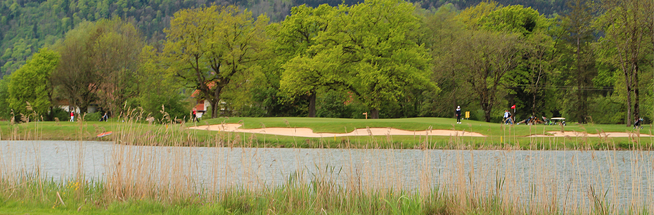 Tobias Angerer Golf Challenge 2019 Tobias Angerer Golf Challenge 2019