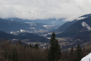 Berchtesgadener_Talkessel Berchtesgadener_Talkessel