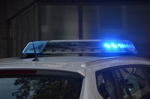 Polizei Polizei