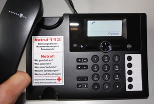 Telefon Telefon