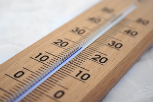 Temperatur Badesee Temperatur Badesee