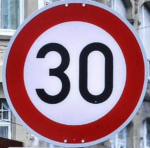 tempo-30 tempo-30