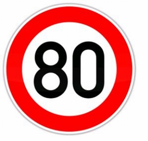Tempo 80 Tempo 80
