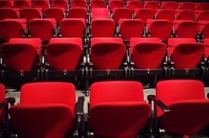 Theater Theater