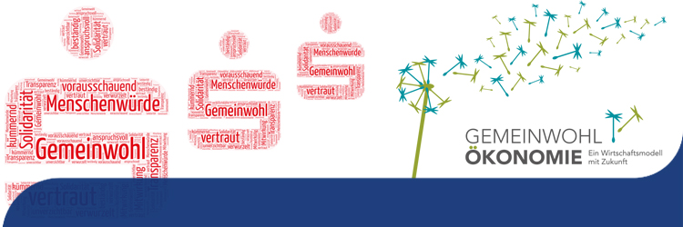 Sparkasse Thementag Gemeinwohl Sparkasse Thementag Gemeinwohl