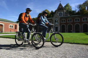 tourismus_bgl tourismus_bgl