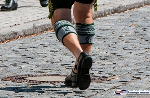 Tracht_Symbolbild Tracht_Symbolbild
