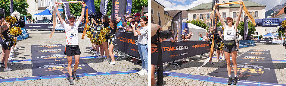 City & Trail Lauf Bad Reichenhall 2024 City & Trail Lauf Bad Reichenhall 2024
