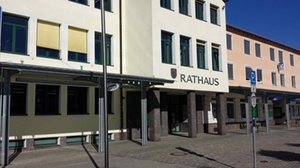 rathaus-traunreut rathaus-traunreut