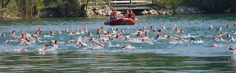 Feldkirchner Triathlon 2023 Feldkirchner Triathlon 2023