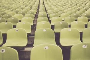 tribüne-sport tribüne-sport