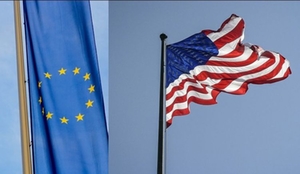 ttip-freihandelsabkommen ttip-freihandelsabkommen