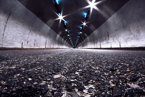 tunnel_symbolbild tunnel_symbolbild