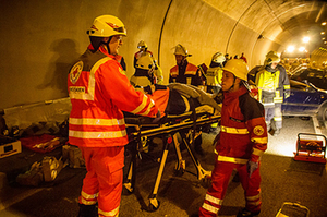 tunneluebung_01 tunneluebung_01