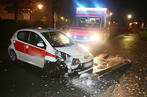 unfall-reichenhall