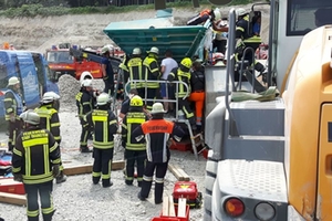 unfall-kiesgrube-nussdorf unfall-kiesgrube-nussdorf
