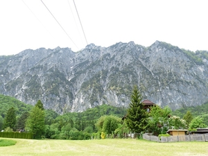 Untersberg