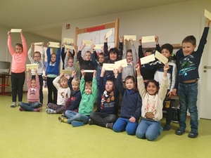 Vereinsgutscheine Sportverein Vereinsgutscheine Sportverein