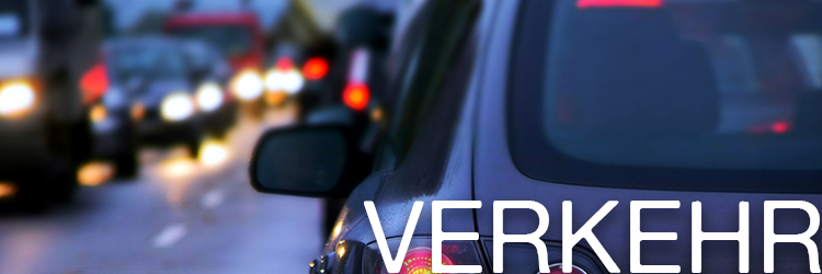 Verkehr Banner NEU 2023 Verkehr Banner NEU 2023
