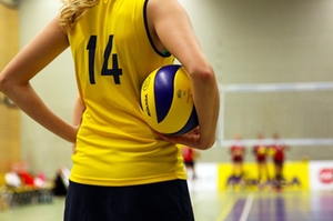 Sport Sport