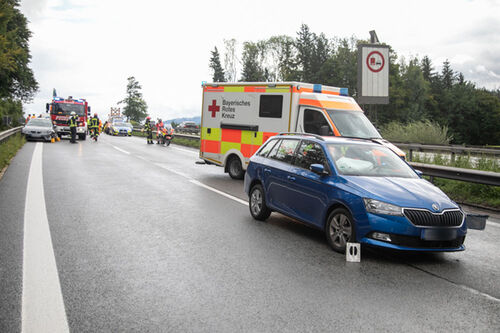 Vu A8 Grabenstaett Web 2166