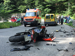 vu_motorradfahrer vu_motorradfahrer