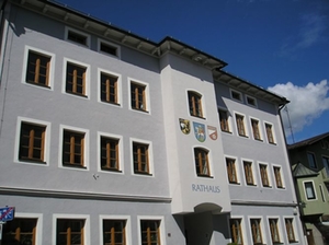 waging_rathaus waging_rathaus