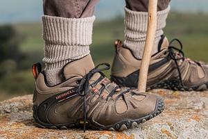 wandern-symbolbild-august2017 wandern-symbolbild-august2017